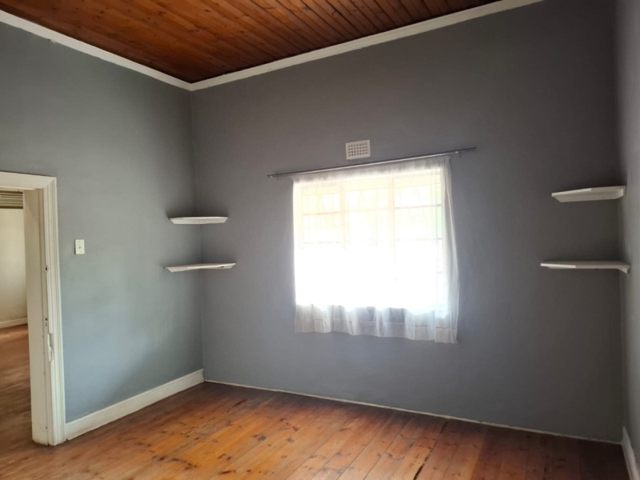 4 Bedroom Property for Sale in Beaconsfield Northern Cape